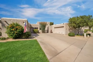 Photo #2: 6228213 Listing 