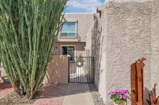 Photo #3: 6228213 Listing 