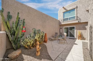 Photo #4: 6228213 Listing 