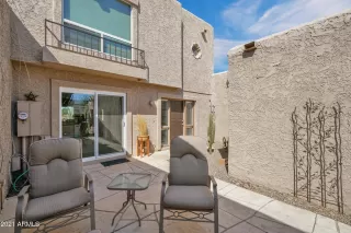 Photo #5: 6228213 Listing 