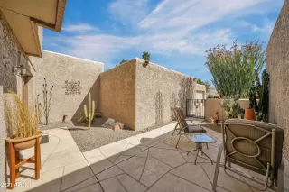 Photo #6: 6228213 Listing 