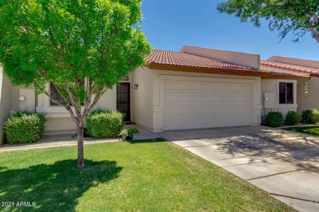 MLS: 6228225 Condo For Sale