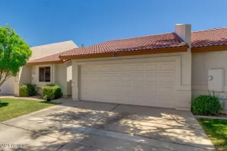 Photo #1: 6228225 Listing 