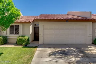 Photo #2: 6228225 Listing 
