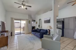 Photo #3: 6228225 Listing 