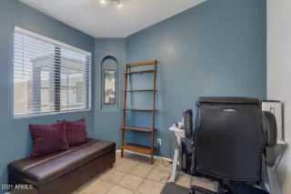Photo #6: 6228225 Listing 