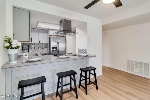 MLS: 6228287 Condo For Sale