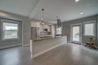 Photo #1: 6228298 Listing