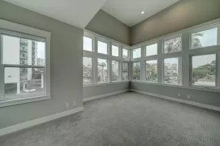 Photo #3: 6228298 Listing