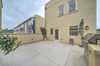 Photo #4: 6228298 Listing