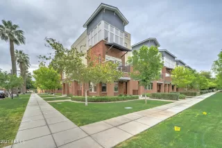 Photo #6: 6228298 Listing