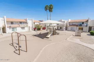 Photo #1: 6228304 Listing