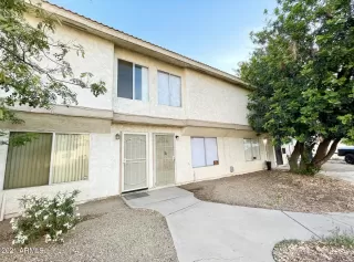 Photo #2: 6228304 Listing