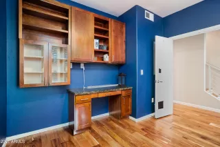 Photo #4: 6228318 Listing