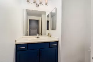 Photo #6: 6228318 Listing