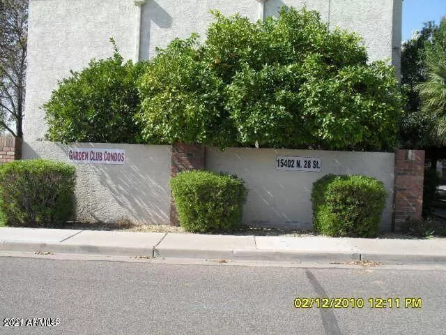 MLS: 6228341 Condo For Sale