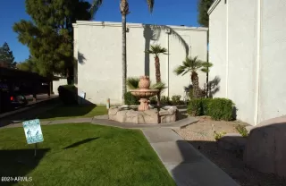 Photo #1: 6228341 Listing 