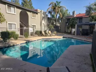 Photo #2: 6228341 Listing 