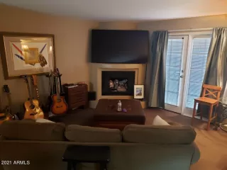 Photo #3: 6228341 Listing 