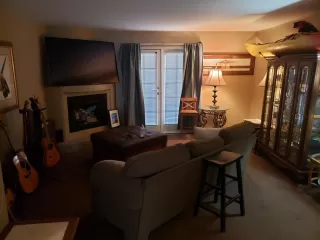 Photo #4: 6228341 Listing 