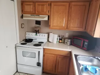 Photo #5: 6228341 Listing 