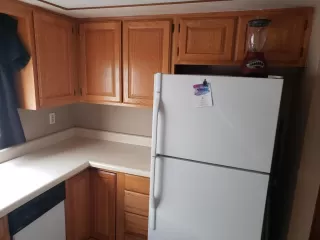 Photo #6: 6228341 Listing 