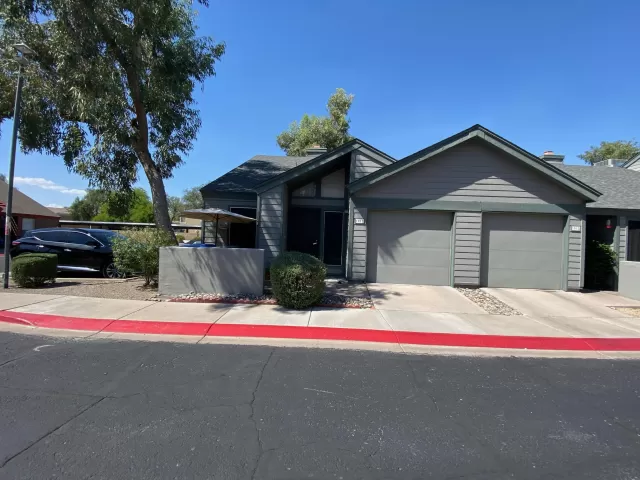 MLS: 6228362 Condo For Sale