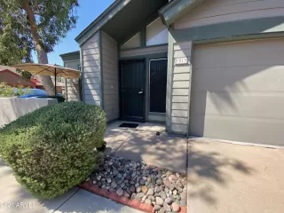 Photo #1: 6228362 Listing 