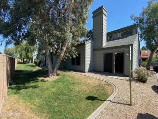 Photo #2: 6228362 Listing 