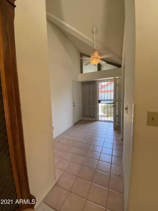 Photo #3: 6228362 Listing 