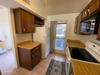 Photo #4: 6228362 Listing 