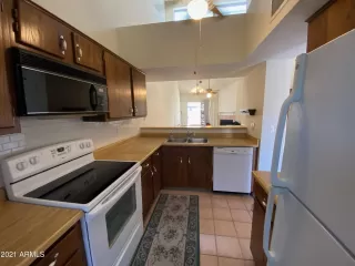 Photo #5: 6228362 Listing 