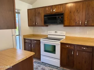 Photo #6: 6228362 Listing 