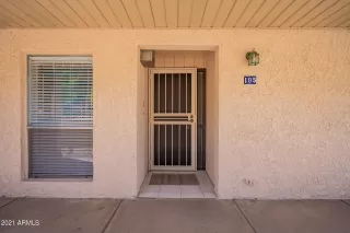 Photo #1: 6228380 Listing 