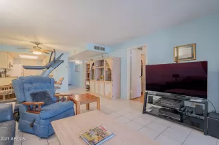 Photo #2: 6228380 Listing 