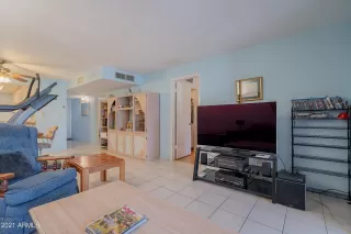 Photo #3: 6228380 Listing 