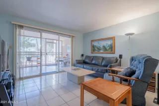 Photo #4: 6228380 Listing 