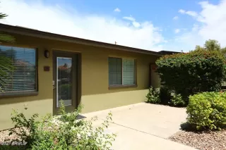 Photo #1: 6228389 Listing