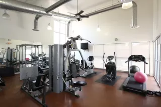 Photo #3: 6228389 Listing