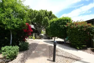 Photo #4: 6228389 Listing