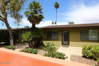 Photo #5: 6228389 Listing