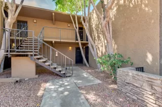 Photo #1: 6228421 Listing 