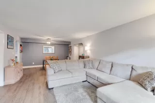 Photo #6: 6228421 Listing 