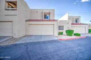 Photo #1: 6228447 Listing 