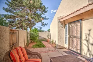 Photo #3: 6228447 Listing 