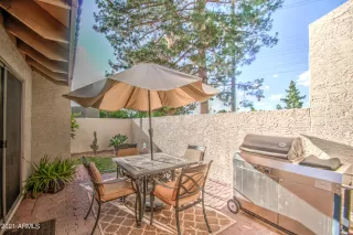 Photo #4: 6228447 Listing 