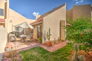 Photo #5: 6228447 Listing 