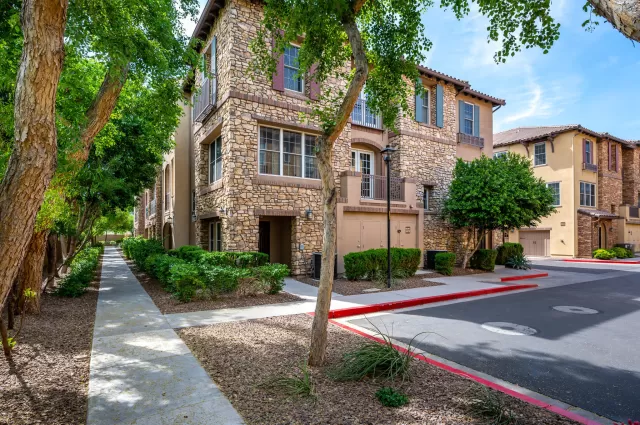 MLS: 6228448 Condo For Sale