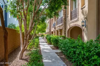 Photo #1: 6228448 Listing