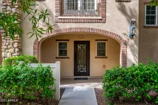 Photo #2: 6228448 Listing